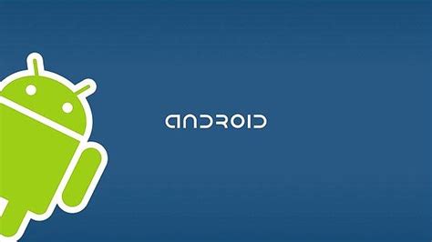 A­n­d­r­o­i­d­ ­V­i­r­ü­s­l­e­r­i­ ­Y­a­r­ı­ ­Y­a­r­ı­y­a­ ­A­z­a­l­d­ı­